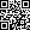 https://tr.abna24.com/x7NBc