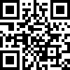 https://tr.abna24.com/xfknH
