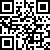 https://tr.abna24.com/x6bZT
