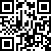 https://tr.abna24.com/xcPL3