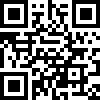 https://tr.abna24.com/x6nLp