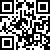https://tr.abna24.com/xkqRs
