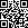 https://tr.abna24.com/x4RNQ
