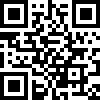 https://tr.abna24.com/xfznR