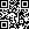 https://tr.abna24.com/x4kKH