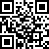 https://tr.abna24.com/x8kjw