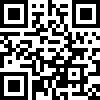 https://tr.abna24.com/x44Gd