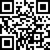 https://tr.abna24.com/x9ms5