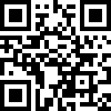 https://tr.abna24.com/x5K55