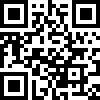 https://tr.abna24.com/xf8PN