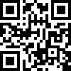 https://tr.abna24.com/xhgmQ