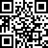 https://tr.abna24.com/xbh3Z