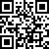 https://tr.abna24.com/x7Mp8