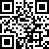 https://tr.abna24.com/x4FKf