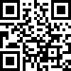 https://tr.abna24.com/x7KwQ