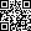 https://tr.abna24.com/x5WPR