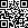 https://tr.abna24.com/x9v4r