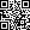 https://tr.abna24.com/xhs6Q