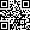 https://tr.abna24.com/xhCsW