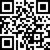https://tr.abna24.com/xhrsK
