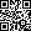 https://tr.abna24.com/x7fFd