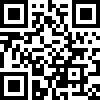 https://tr.abna24.com/x4q5K