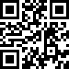 https://tr.abna24.com/xkt2p