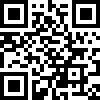 https://tr.abna24.com/x4bck