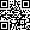 https://tr.abna24.com/x4Nnr
