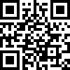 https://tr.abna24.com/xcgbh