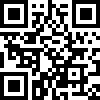 https://tr.abna24.com/x9BsZ