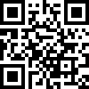 https://tr.abna24.com/xbym4
