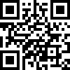 https://tr.abna24.com/x8mbH