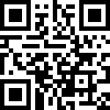 https://tr.abna24.com/xgpLP