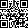 https://tr.abna24.com/x7JYx