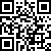 https://tr.abna24.com/xgyC9