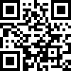 https://tr.abna24.com/x44BK