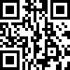 https://tr.abna24.com/xfhyy