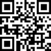 https://tr.abna24.com/x4gBp
