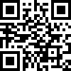 https://tr.abna24.com/xd22d