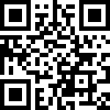 https://tr.abna24.com/x7qch