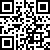 https://tr.abna24.com/x7ywT