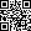 https://tr.abna24.com/x6m6r