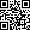 https://tr.abna24.com/xgdN6