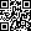 https://tr.abna24.com/x3Ygz