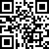 https://tr.abna24.com/x8HRm