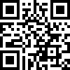 https://tr.abna24.com/x4P78