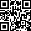 https://tr.abna24.com/xhyPR