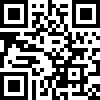 https://tr.abna24.com/x5CTf