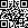 https://tr.abna24.com/xhR6H